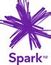 student jobs dunedin|part time jobs dunedin seek.